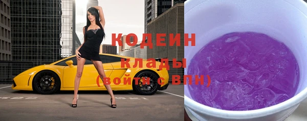 не бодяженный Алексин