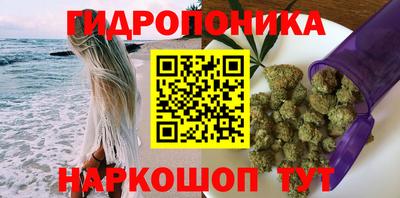 шишки Рязань
