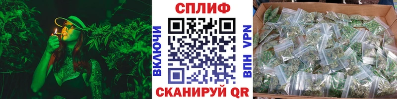 дарнет шоп  Темрюк  Бошки марихуана Amnesia 